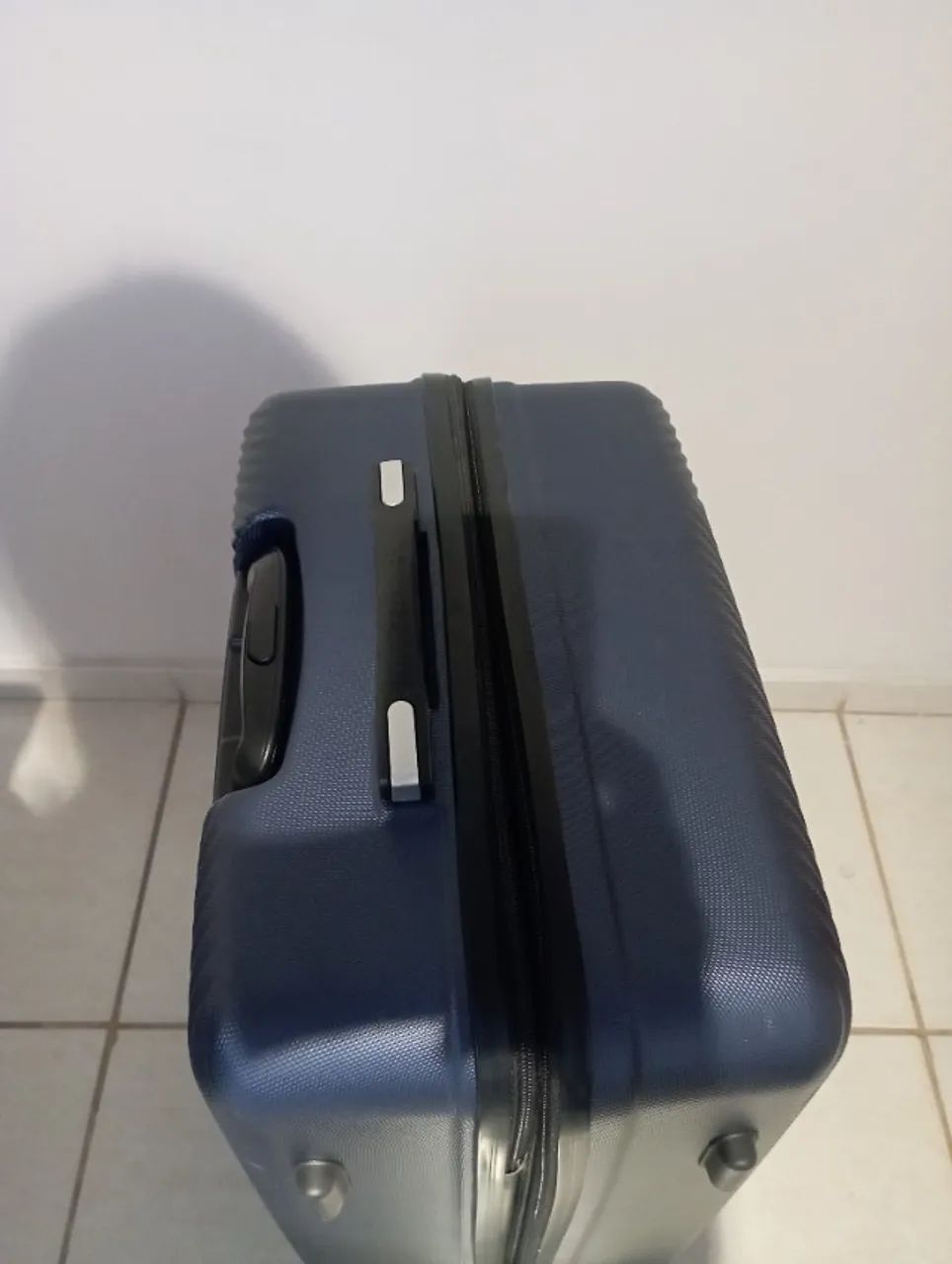 Mala de viagem 32 kg
