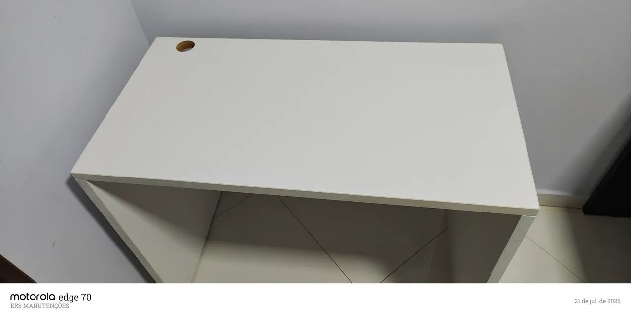 Mesa computador  - Foto 2