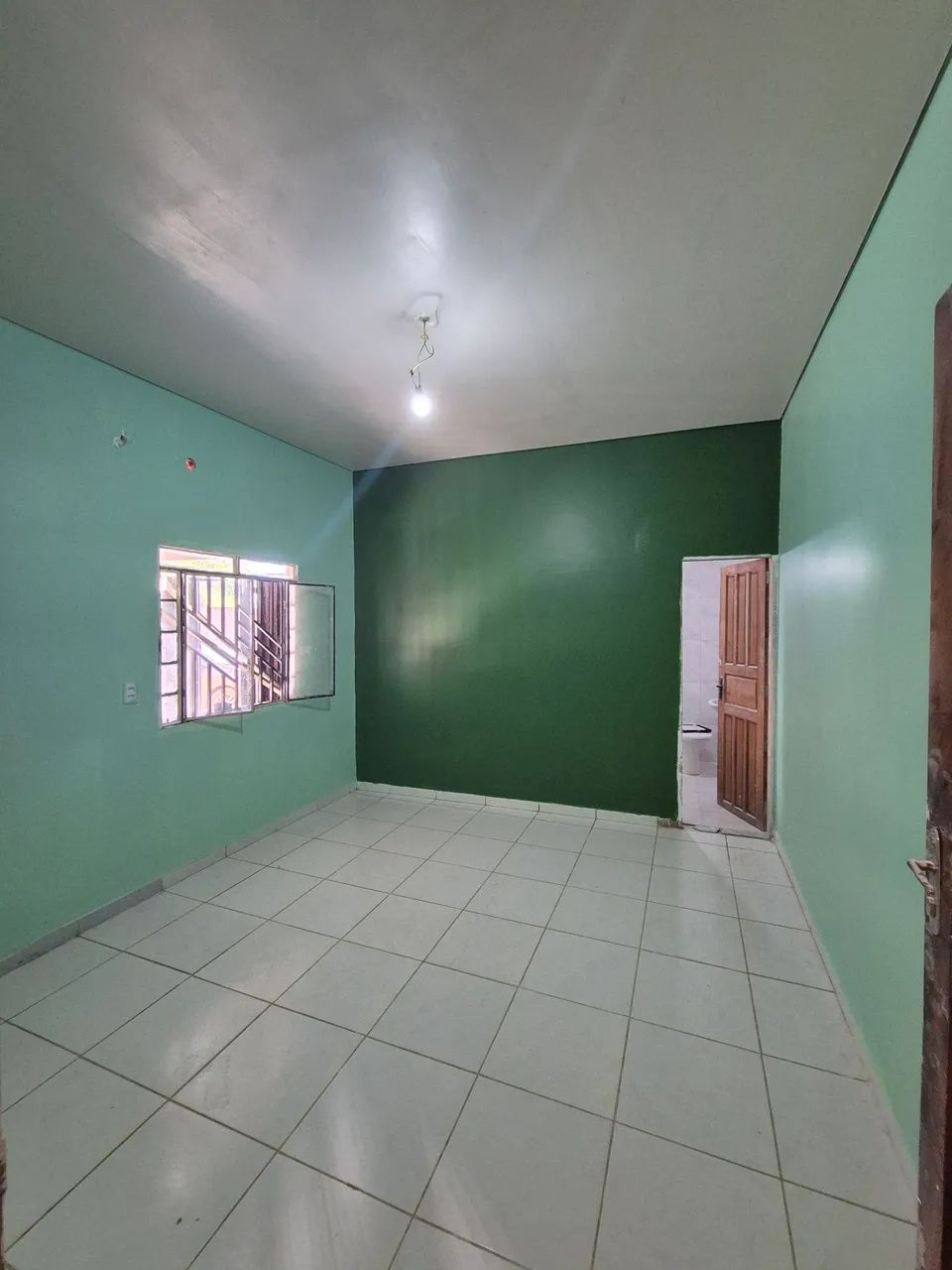 Vendo casa nova no são bento/ nova vida - Foto 4
