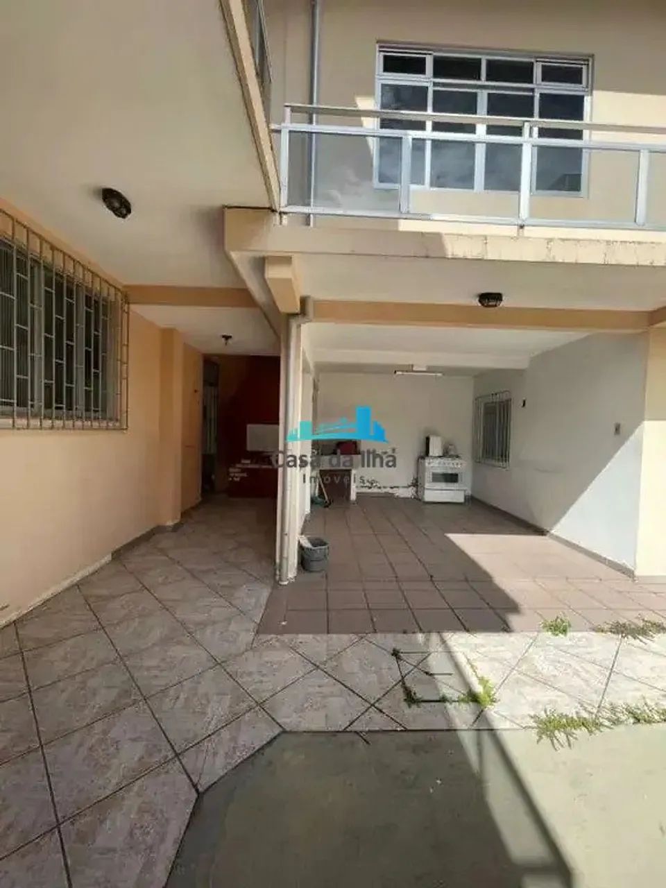 Casa comercial e residencial em Barreiros - Foto 2