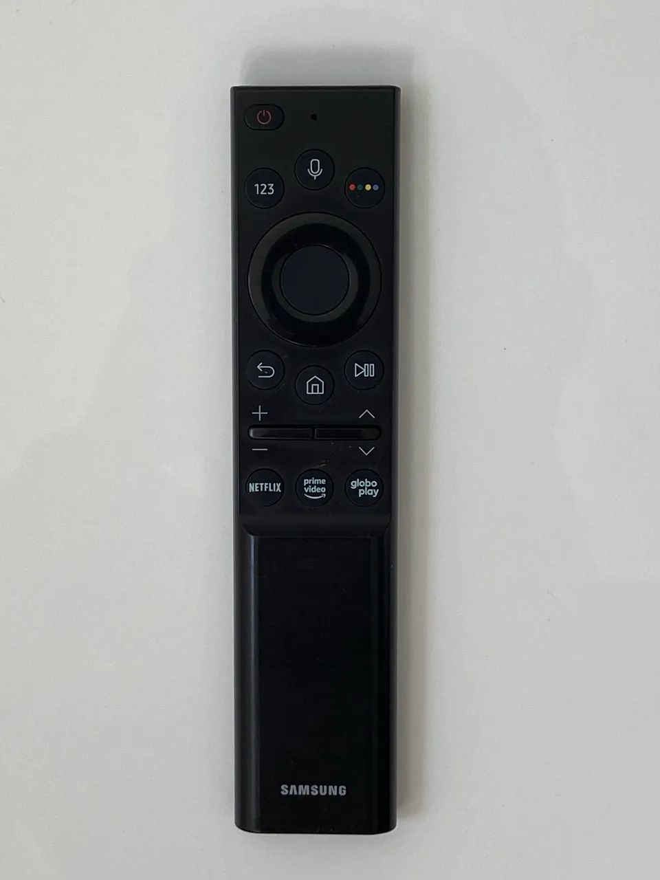 Samsung Smart TV Crystal UHD 4K 50'' - Foto 3