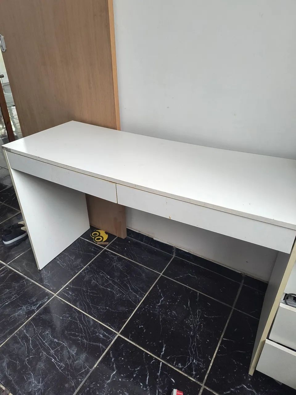 Mesa de estudo 1,20