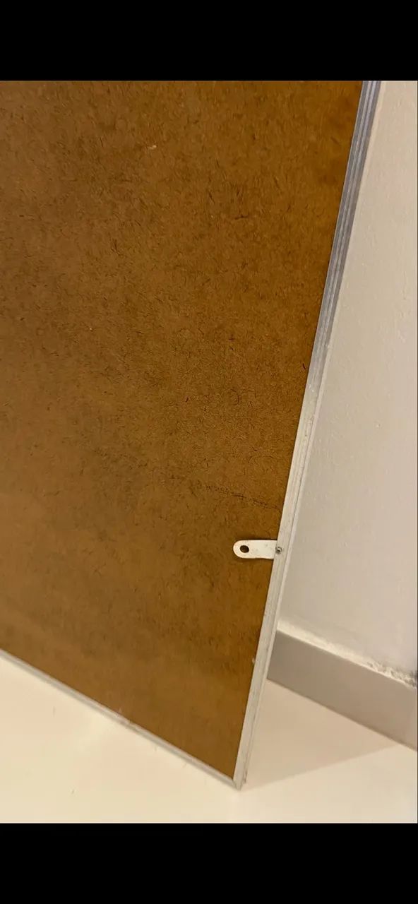 Bulletin Board65576091082882125