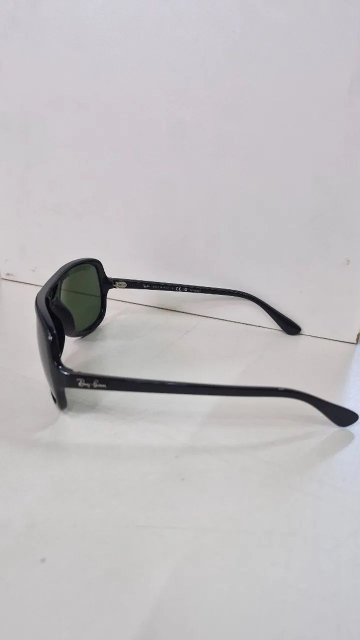 Ray-ban RB4162 Polarizado ORIGINAL (Novo) - Foto 2