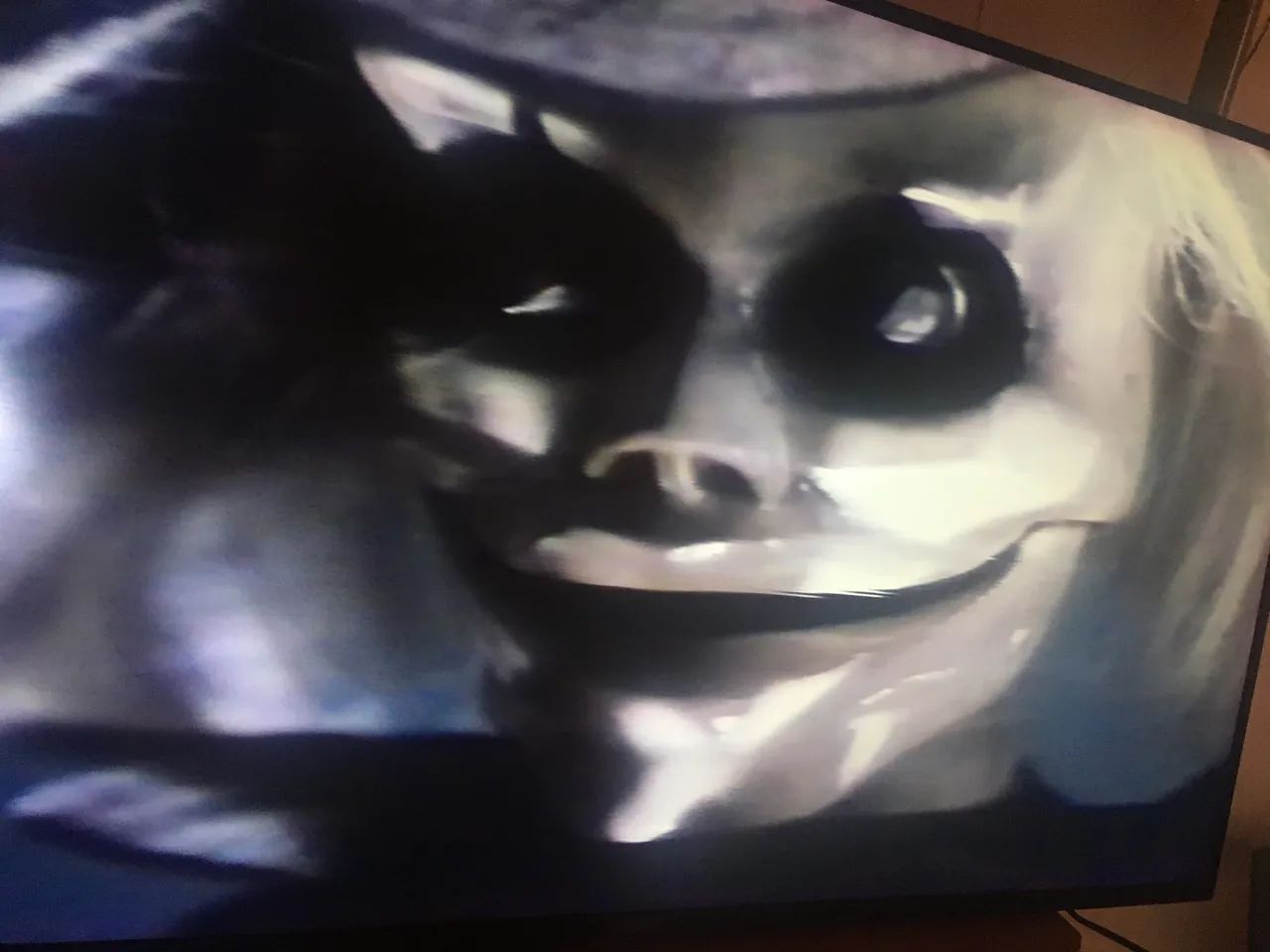 VHS Bonecos da Morte Puppet Master Original  - Foto 3