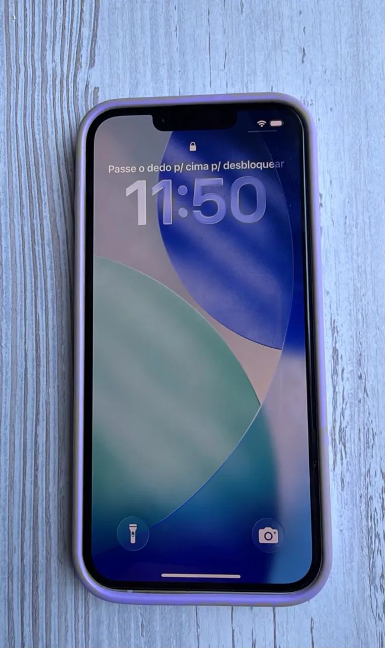 iPhone 14 128gb - Foto 4