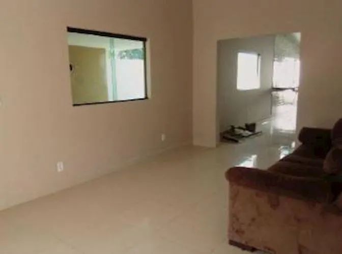 Casa - Baixa Verde - Ilha de Itamaracá/PE - Foto 3