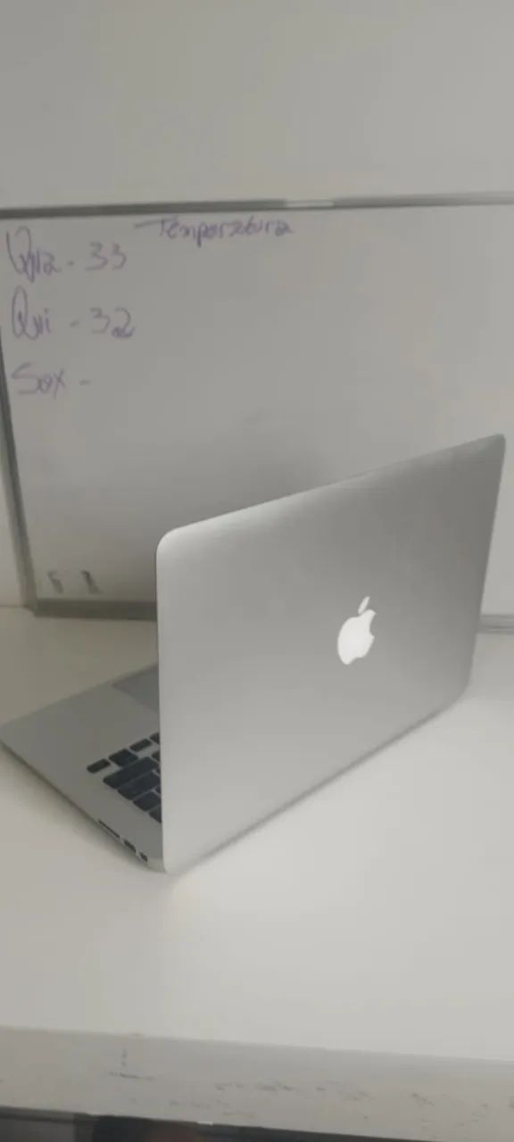 MacBook Air 13