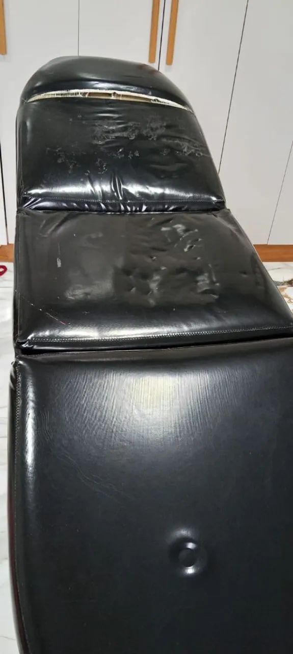 Maçã para esteticista - Foto 4