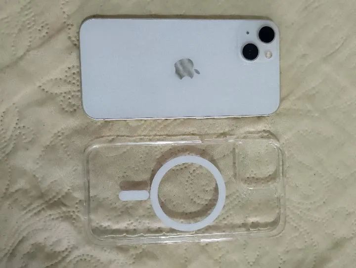 iPhone 13 funcionando tudo  - Foto 2