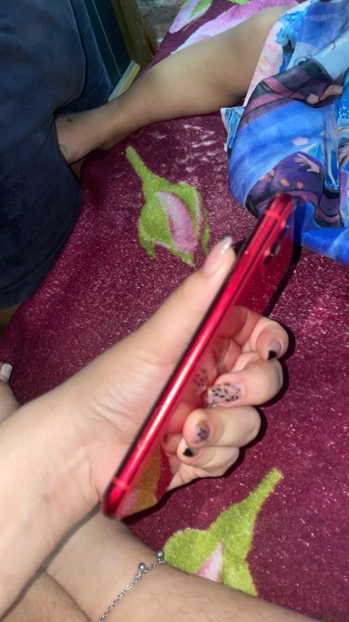 iPhone 11 - Foto 3
