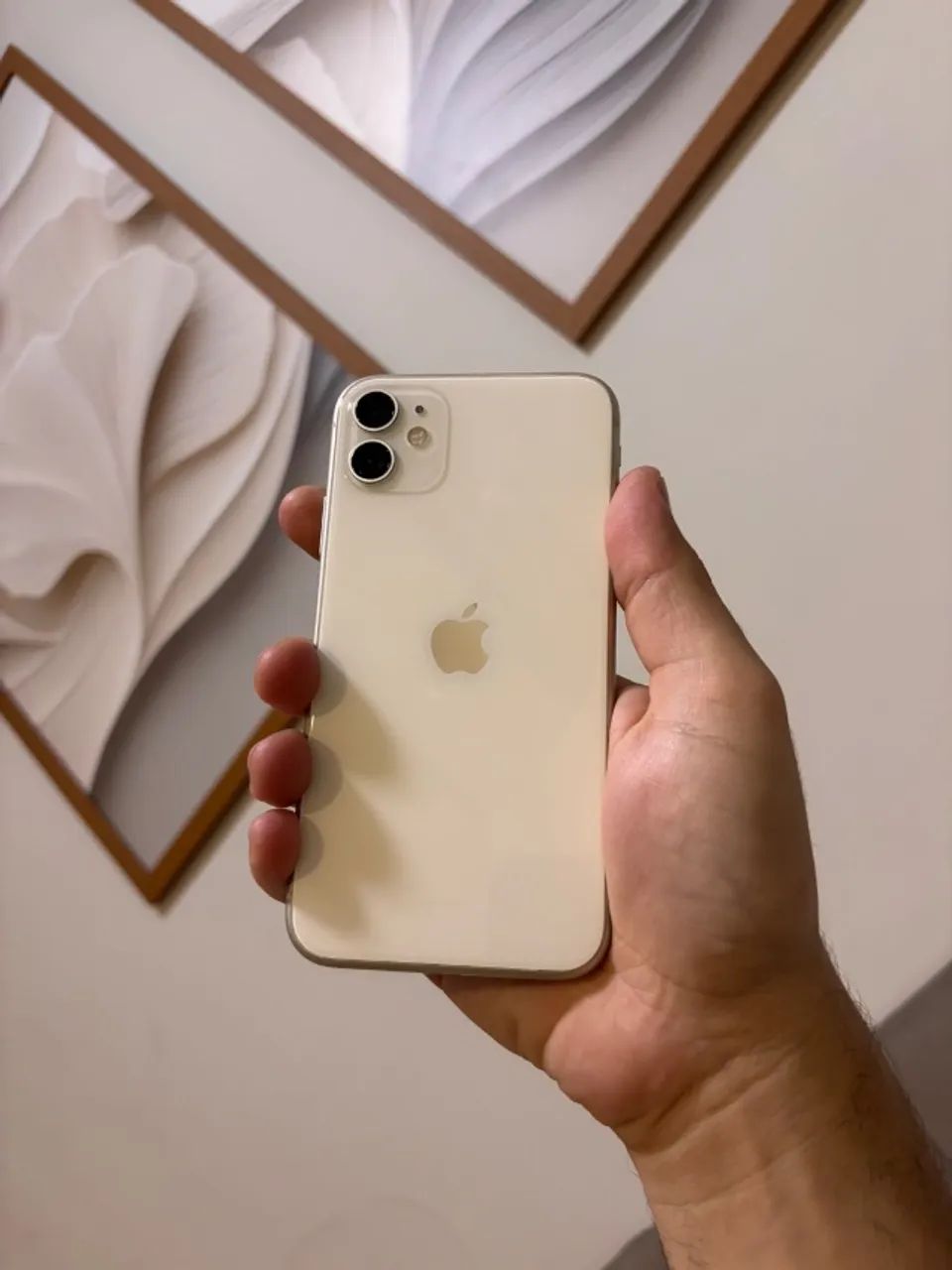 celular - Foto 4