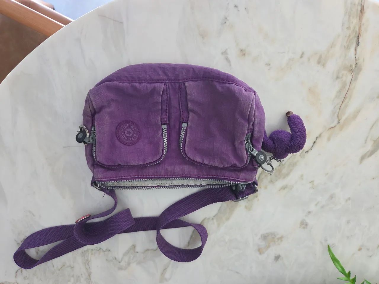 Bolsa Kiplinkg