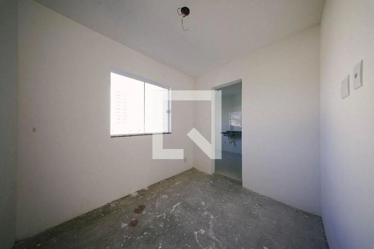 Apartamento à Venda - Vila Ré, 2 Quartos, 42 m2 - Foto 2