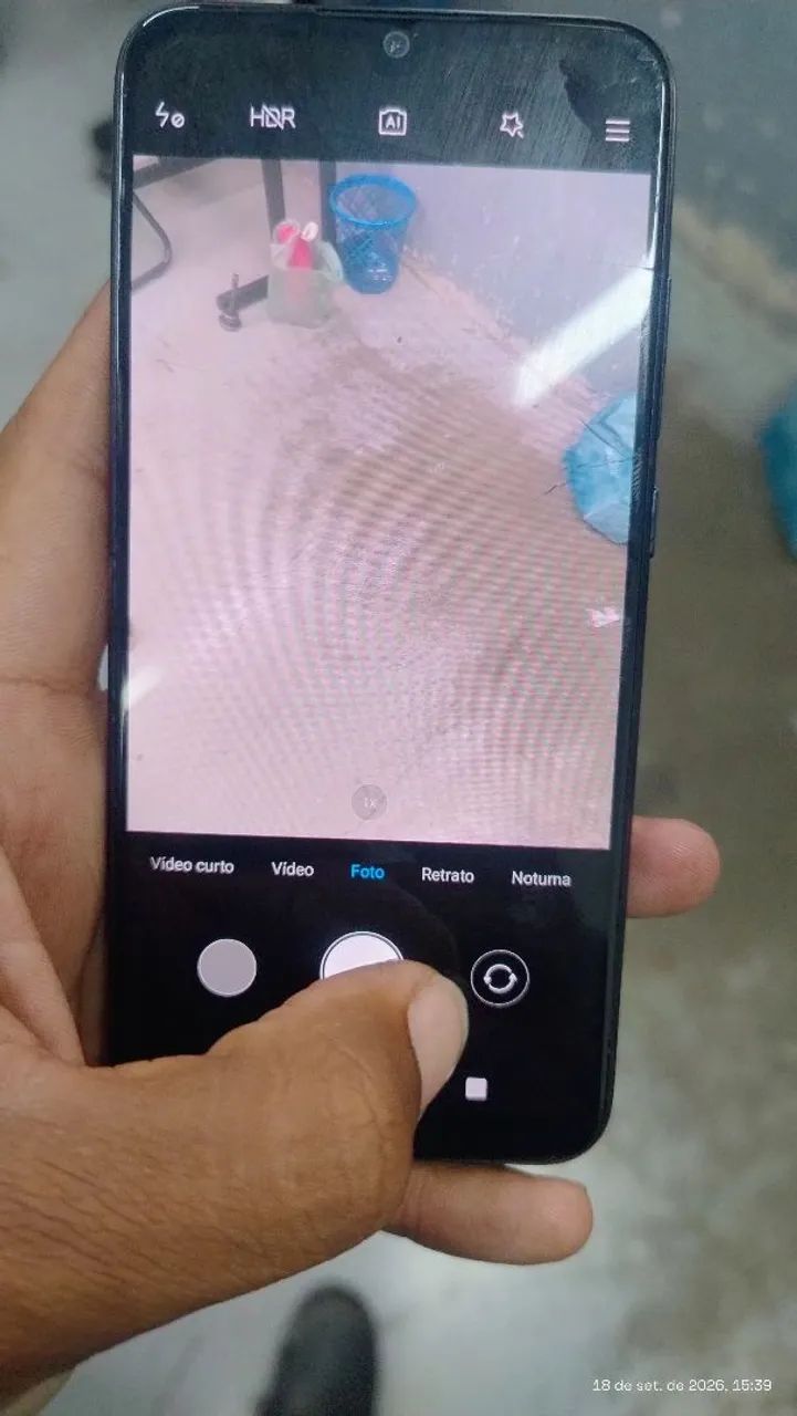 Xiaomi Mi A3 64gb  - Foto 3