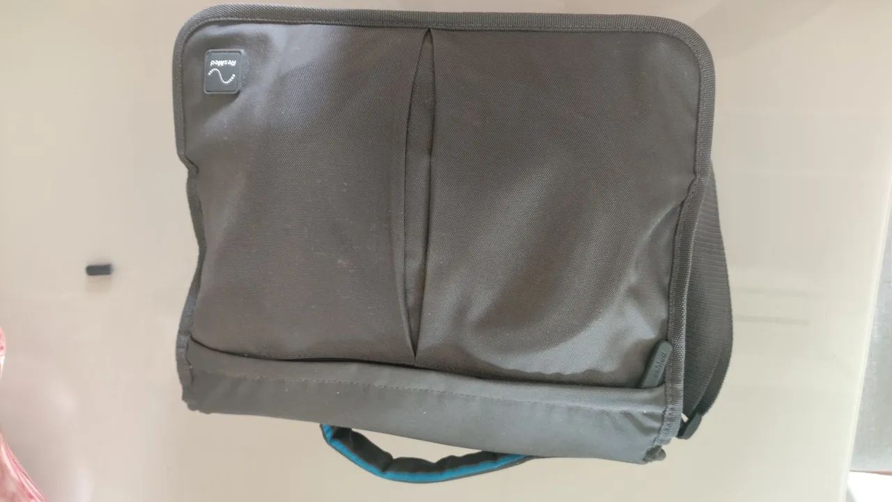 Kit cpap Air Sense 10 Resmed - Foto 4