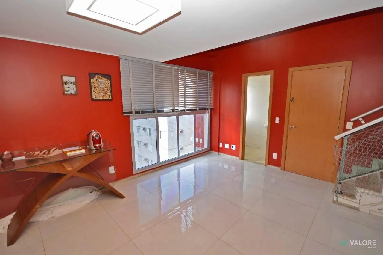 Cobertura 3 quartos - Cruzeiro - Foto 4