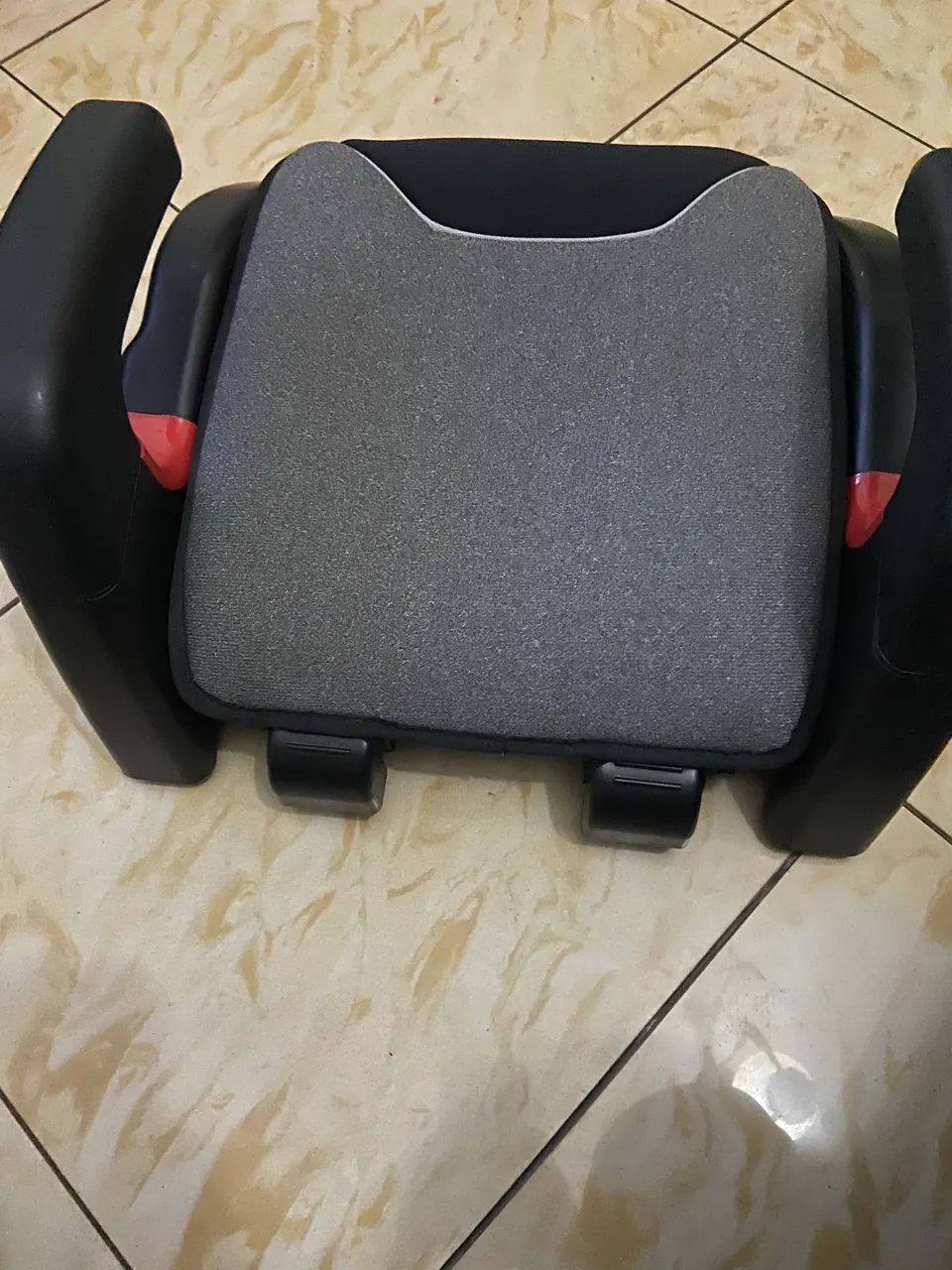 Assento para criança  - Foto 2