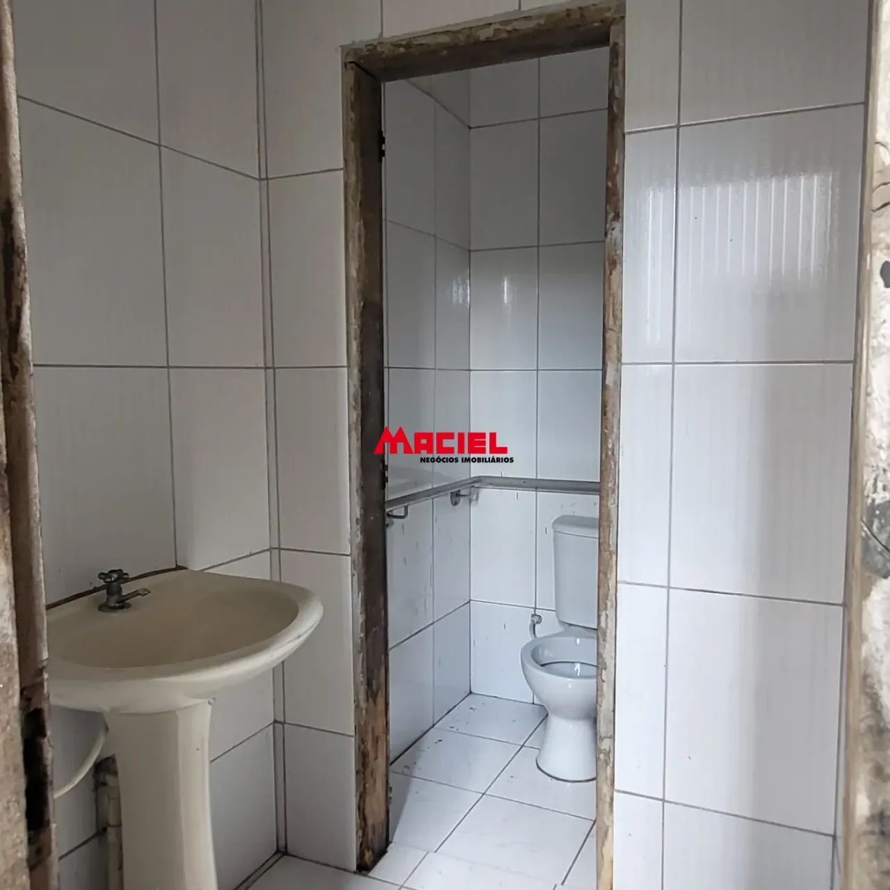 RESID. MORUMBI: PONTO COMERCIAL + 03 APTOS COM 03 DORMS, 02 WCS E DEMAIS DEPENDÊNCIAS CADA - Foto 3