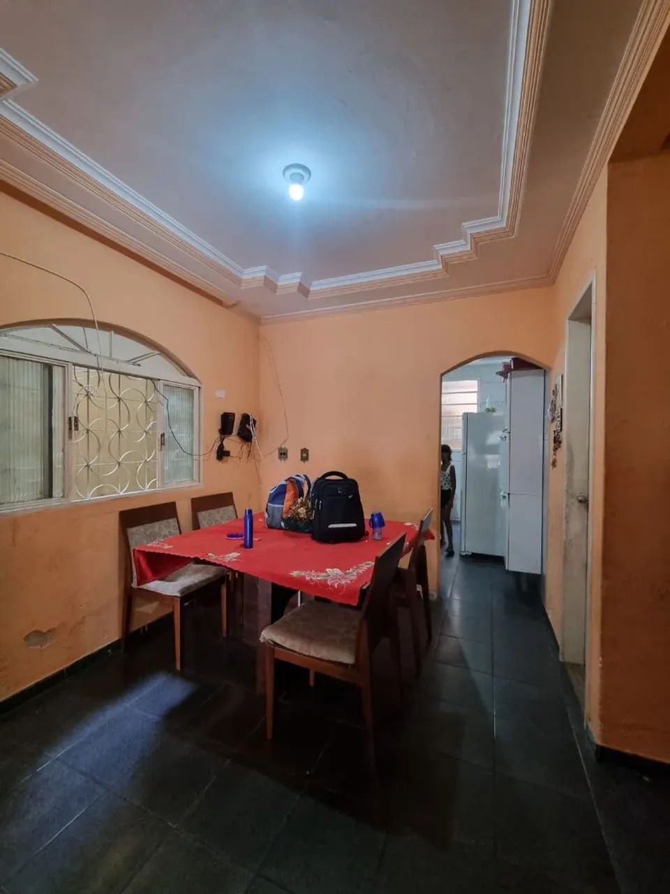 Vendo ótimo sobrado na samambaia  - Foto 3