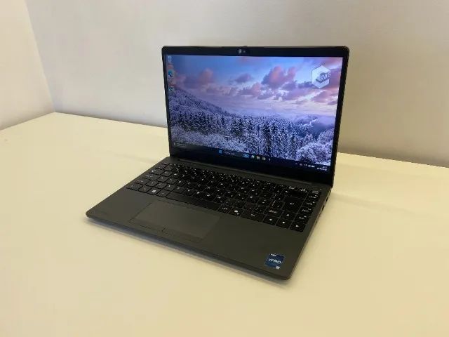 Notebook Core I5 13a geração 16GB 512GB SSD 14P - Foto 2