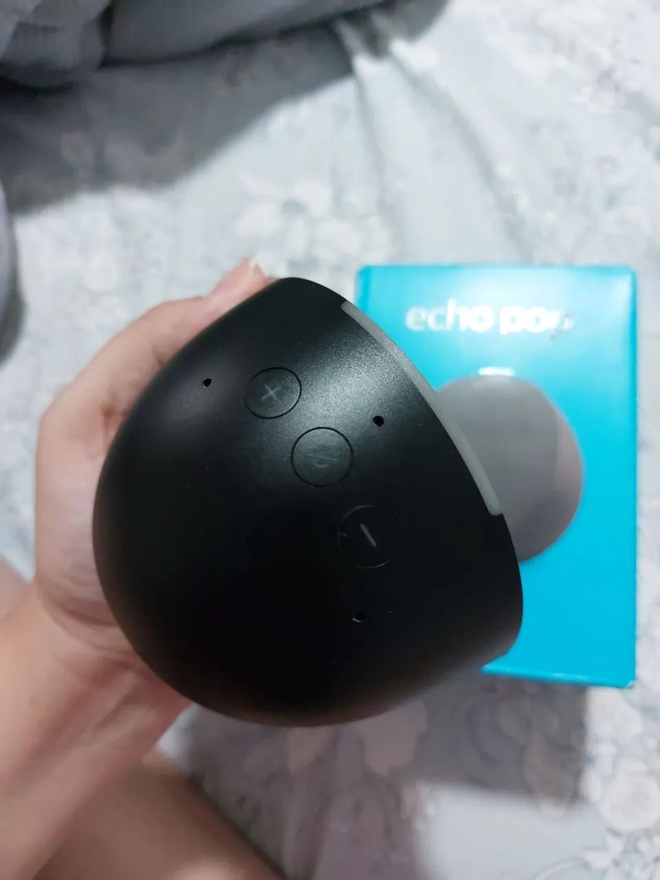 Alexa - Foto 2