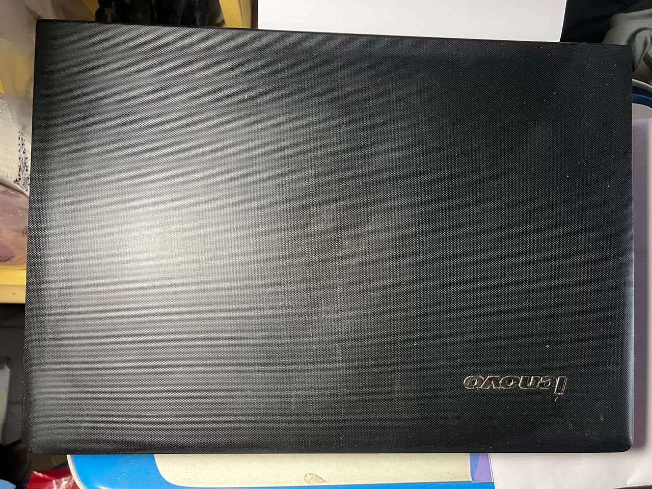 Notebook Lenovo  - Foto 3