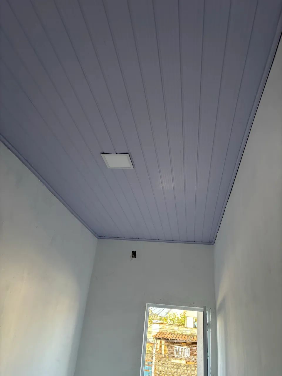 Sala comercial em São Miguel  - Foto 2
