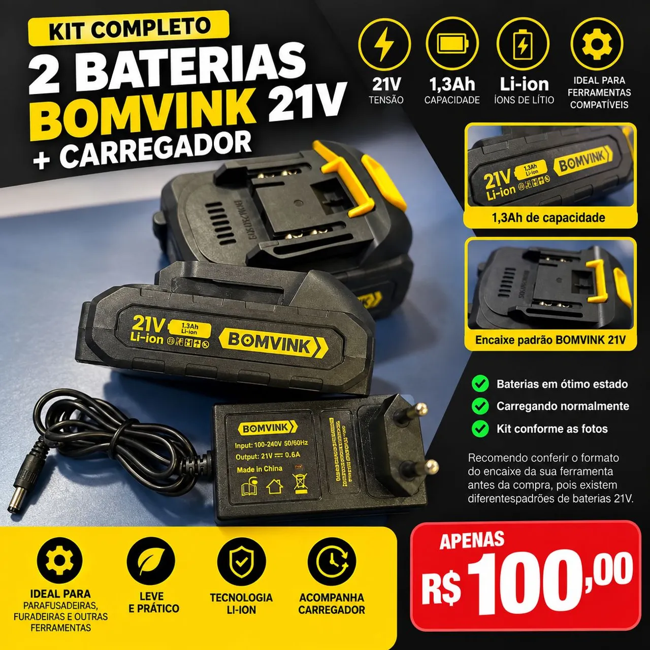 PBH77-V + CORE i7-3770/16gbメモリセット Kit i7 3770 Turbo + Placa Mãe B75 + 16gb RAM - Peças de Hardware