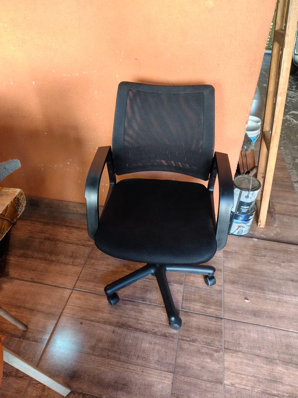 Cadeiras para escritório  - Foto 5