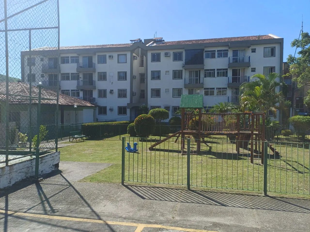 Foto - Rio de Janeiro - Jardim Sulacap