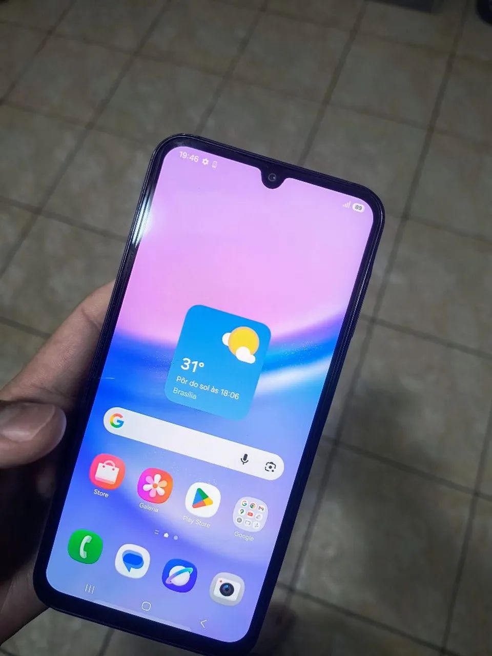 Samsung a15 128gb