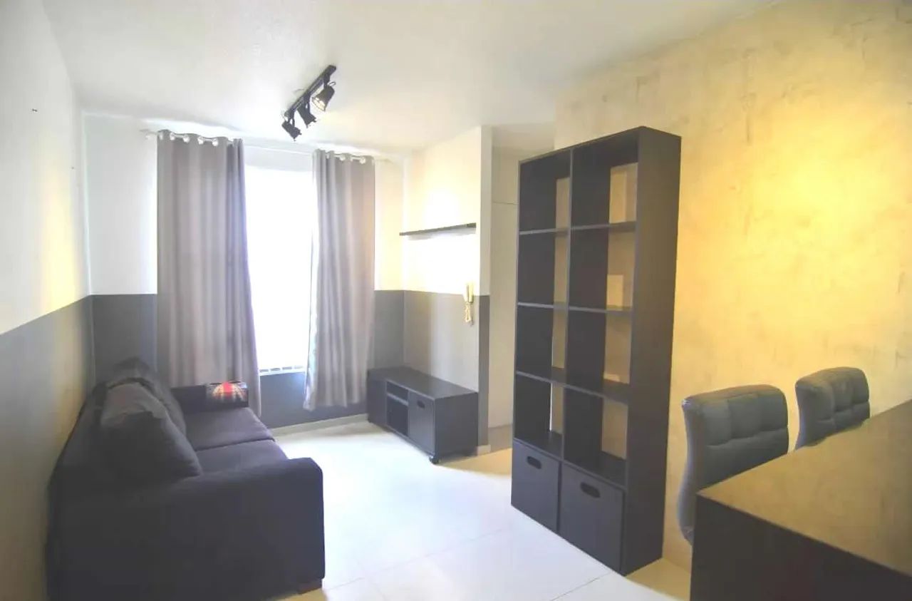 Foto - Joinville - Anita Garibaldi