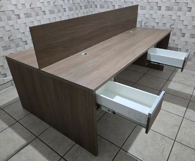 Estação de Trabalho Entrego415078173943408641