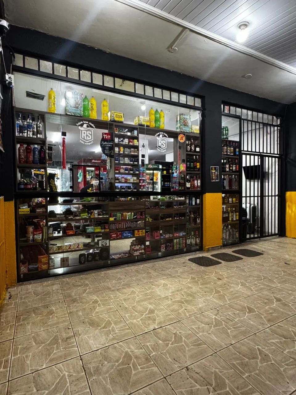 Distribuidora de Bebidas - Samambaia Sul - Foto 5