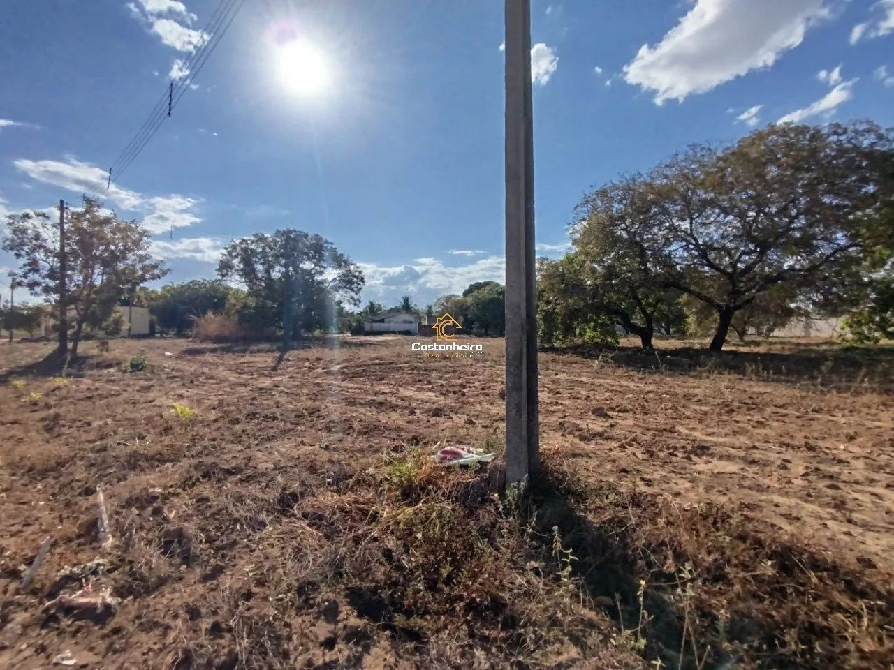 Lote Comercial - 144 m² - Plano Diretor Sul - Foto 3