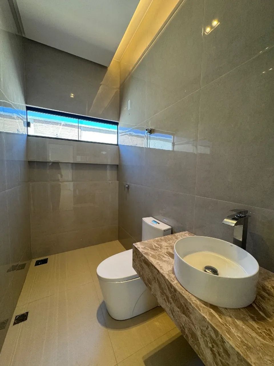 Casa Jardim dos Ipês  - Foto 2