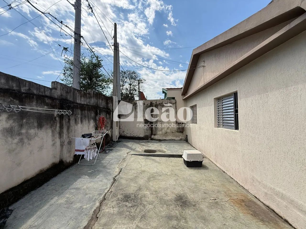 Casa com 3 Quartos à venda, 117m² - Vila São José - Foto 2