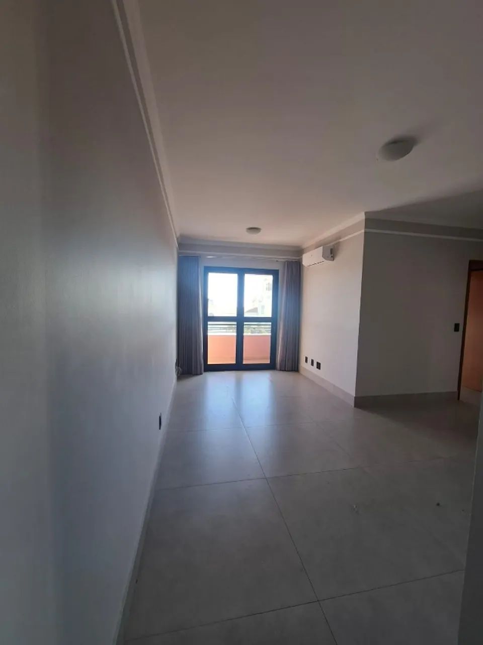 Residencial Lyon - Marília-SP - 2 quartos - Foto 3