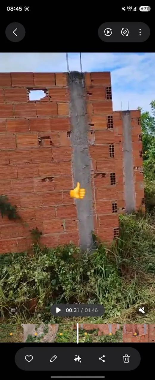 CASA EM UNAMAR - CABO FRIO ? - Foto 3