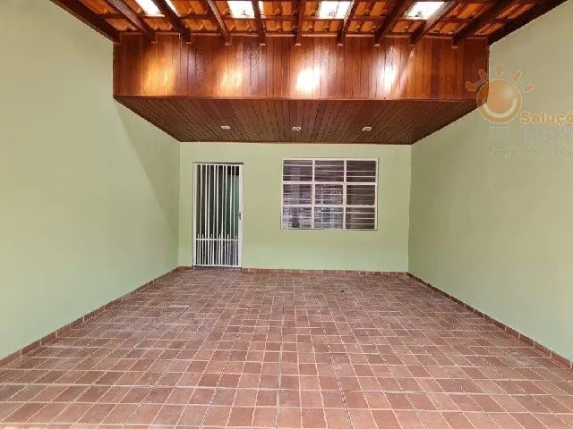 VENDA - CASA JARDIM PACAEMBU / SOROCABA/SP - Foto 2