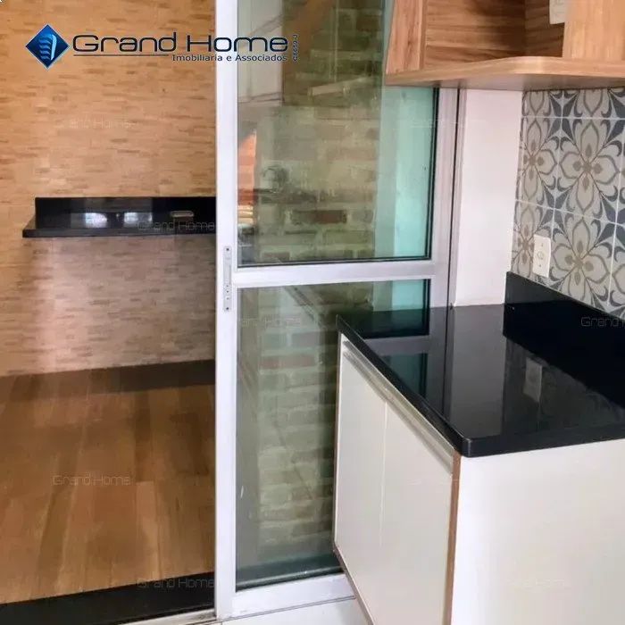Apartamento 2 quartos em Riviera da Barra - Foto 3