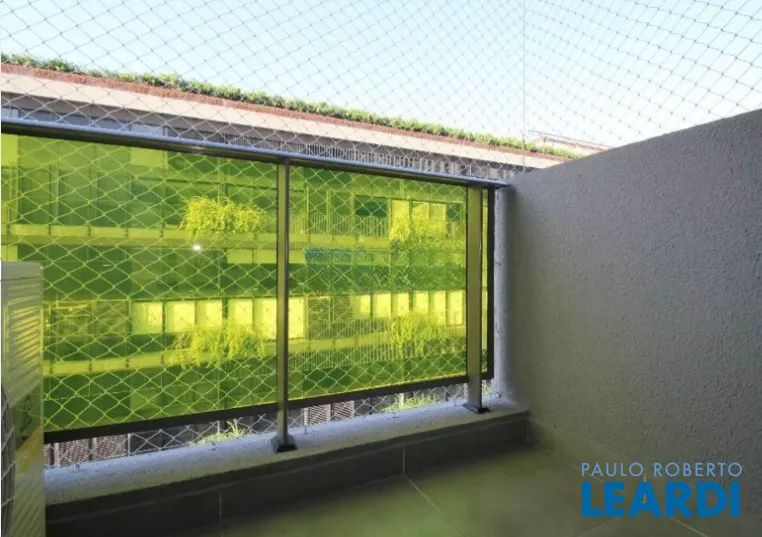 APARTAMENTO - VILA MADALENA - SP - Foto 3