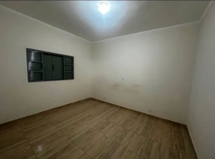 Vendo essa casa no Sol Nascente, trecho 2  - Foto 3