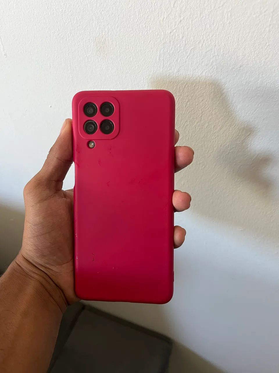 500