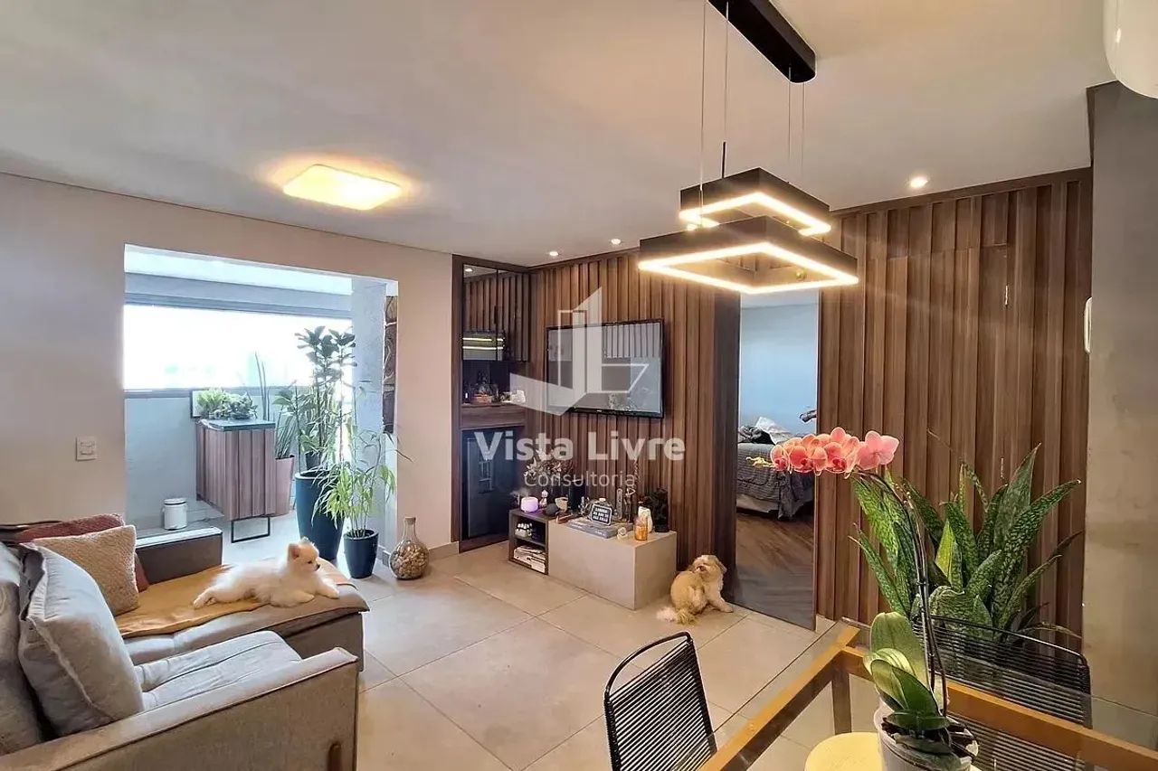 Apartamento à venda - Barra Funda, São Paulo - SP 1476516561 | OLX