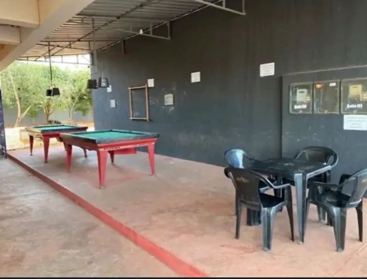 Oportunidade! Distribuidora bebidas Av Palmas Brasil Norte - Foto 4
