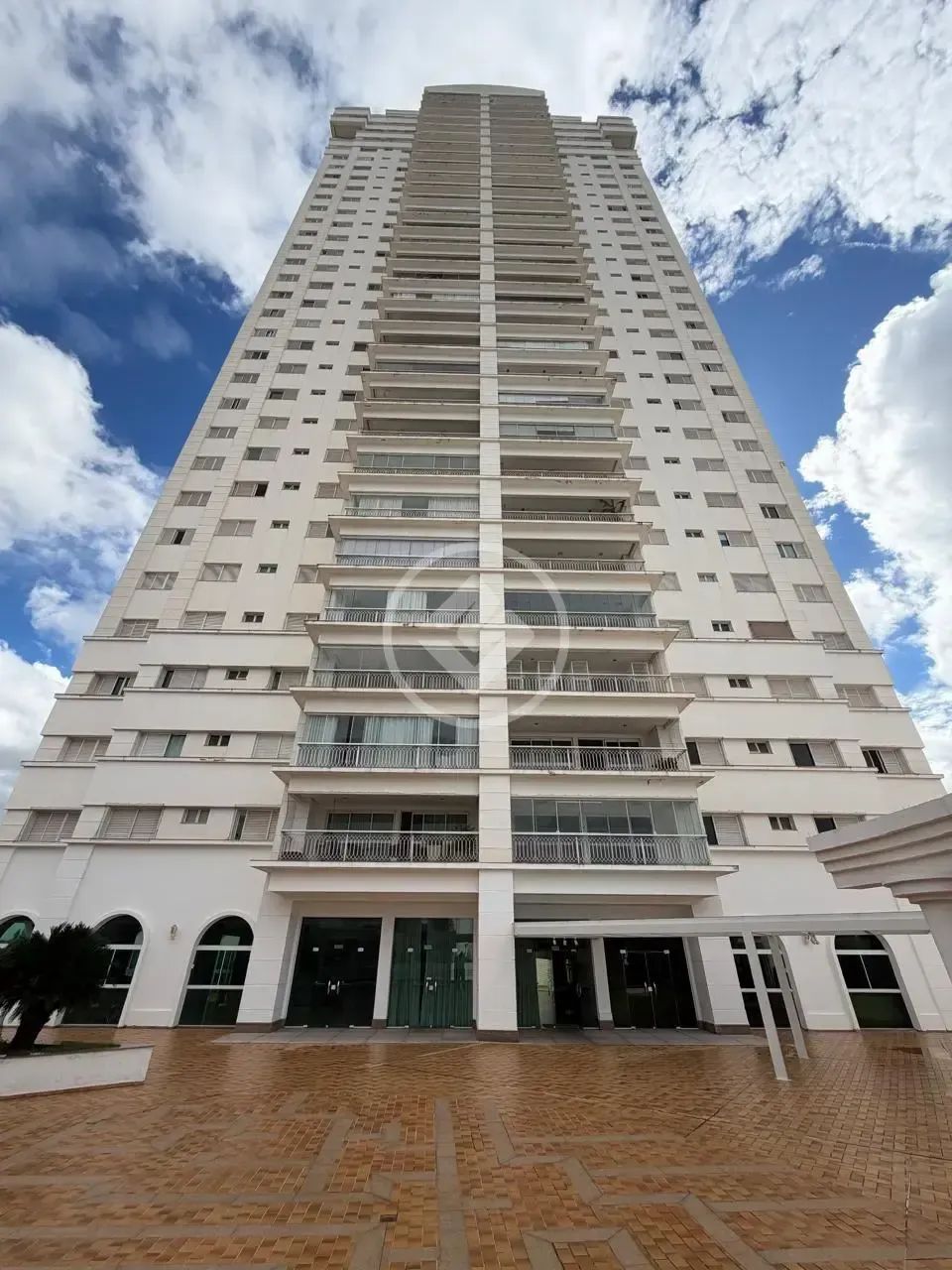 Edifício Santa Rosa codigo: 357169