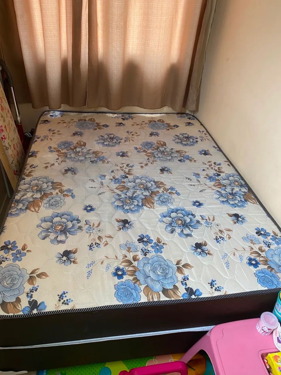 Cama box  - Foto 2