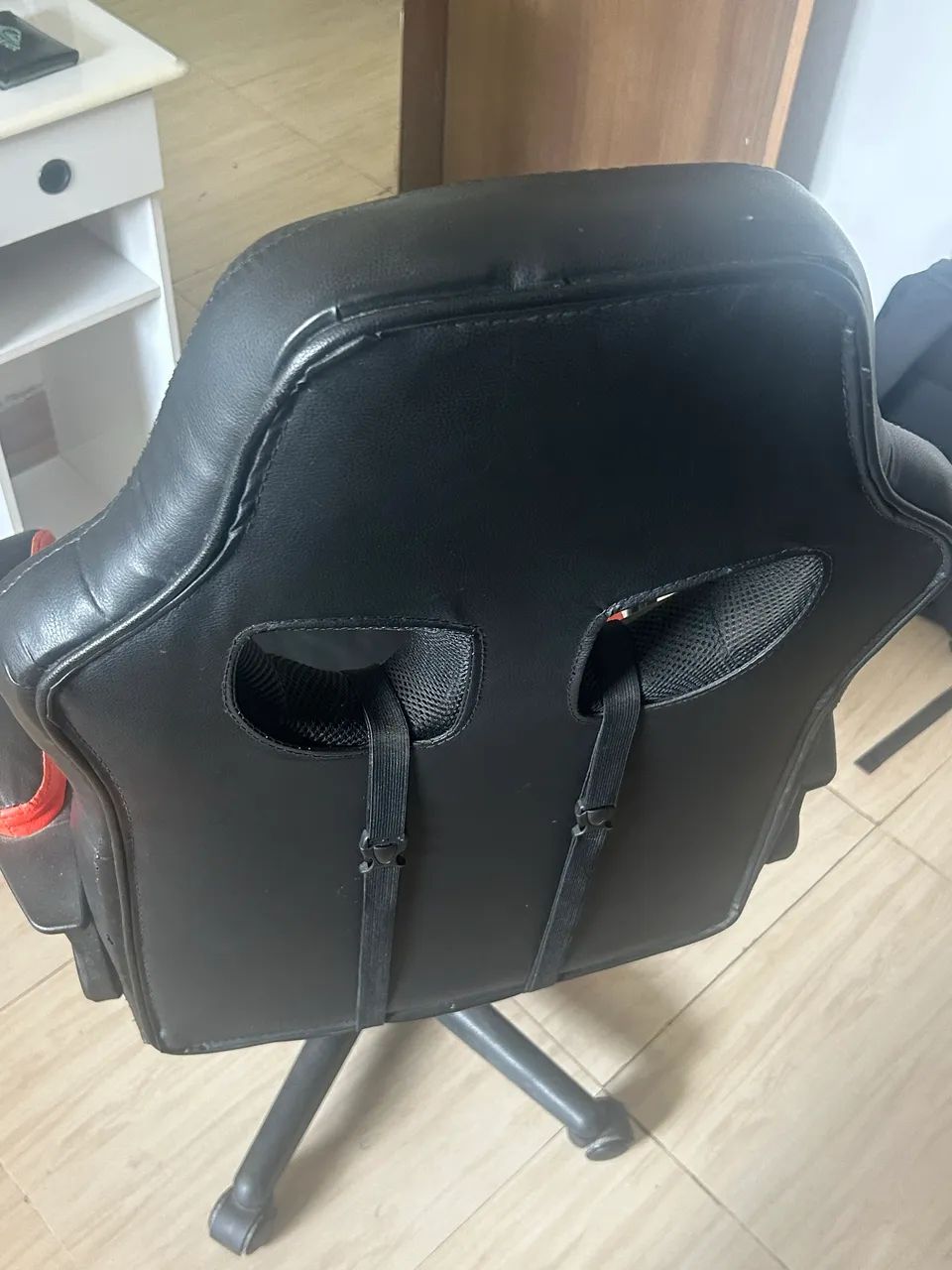 Cadeira Gamer - Foto 3